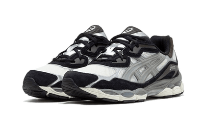 Gel-NYC Ivory Clay Grey - 1201A789.750