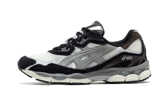 Gel-NYC Ivory Clay Grey - 1201A789.750