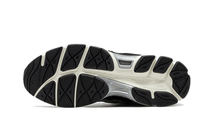 Gel-NYC Ivory Clay Grey - 1201A789.750