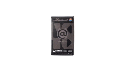 Bearbrick series 48 box  - BB48