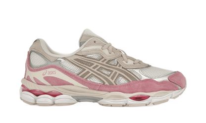 ASICS GEL-NYC Strawberries Cream - 1203A383-104