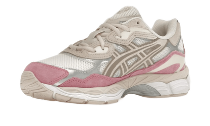 ASICS GEL-NYC Strawberries Cream - 1203A383-104