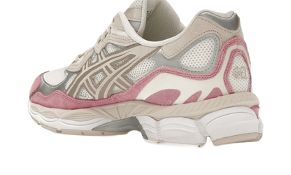 ASICS GEL-NYC Strawberries Cream - 1203A383-104