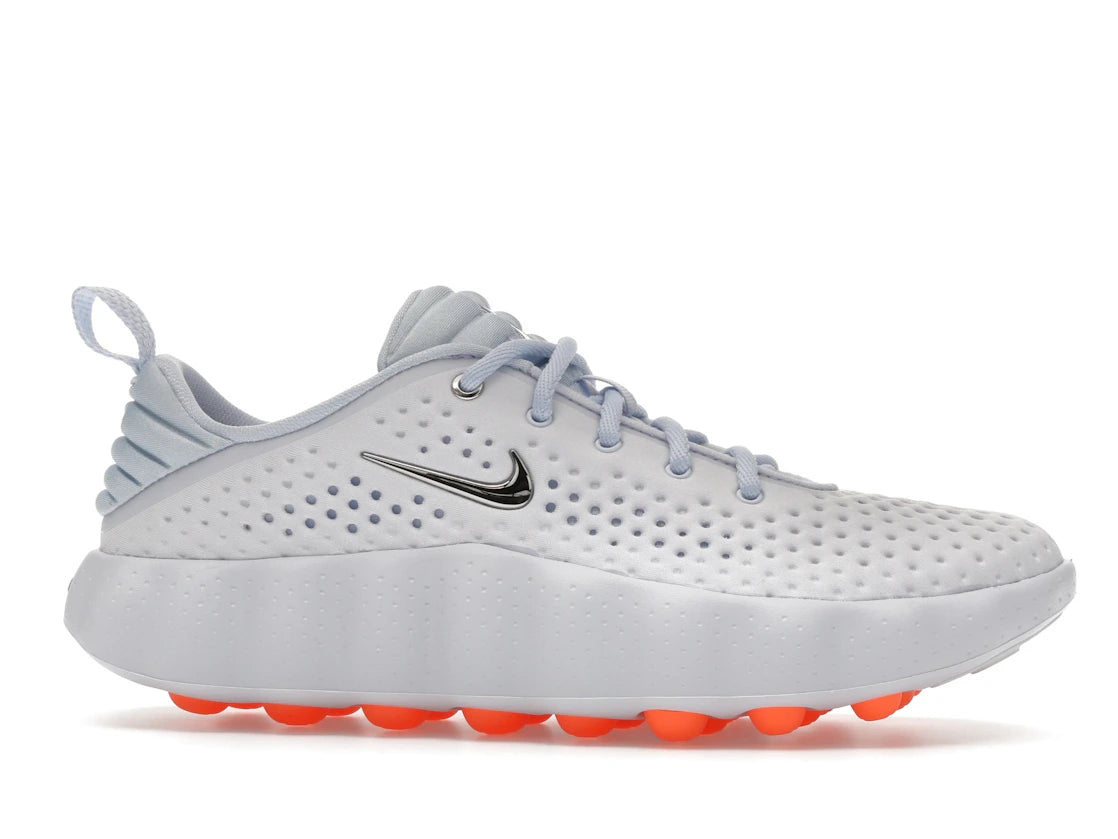 Nike Mind 002 Football Grey