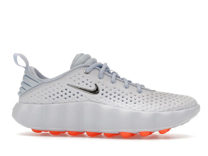 Nike Mind 002 Football Grey