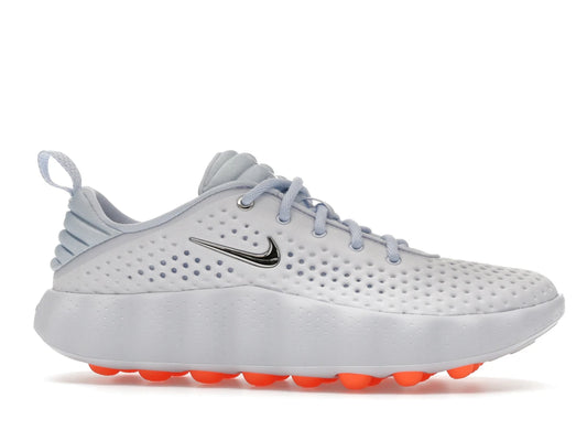Nike Mind 002 Football Grey