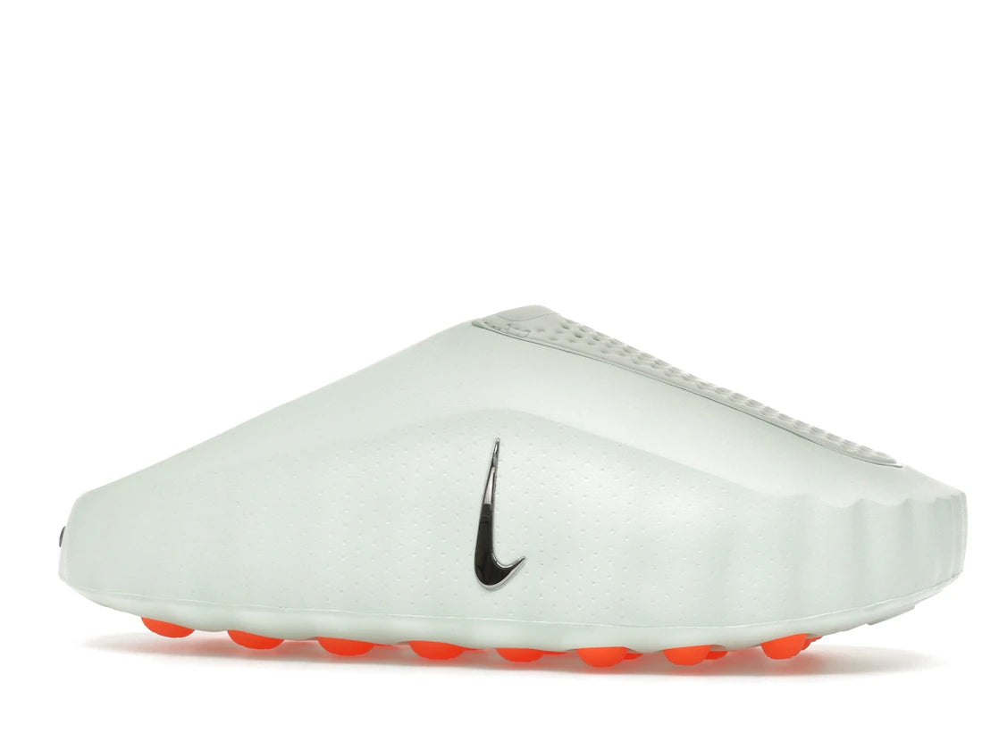 Nike Mind 001 Barely Green Hyper Crimson Black Chrome