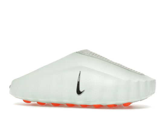 Nike Mind 001 Barely Green Hyper Crimson Black Chrome