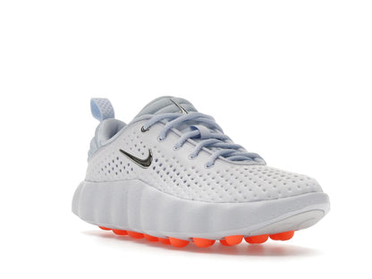 Nike Mind 002 Football Grey