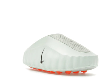 Nike Mind 001 Barely Green Hyper Crimson Black Chrome