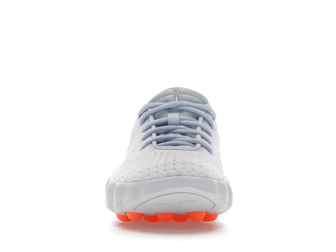 Nike Mind 002 Football Grey