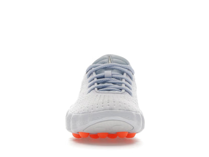 Nike Mind 002 Football Grey