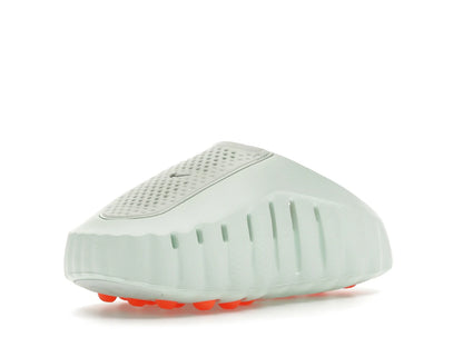 Nike Mind 001 Barely Green Hyper Crimson Black Chrome