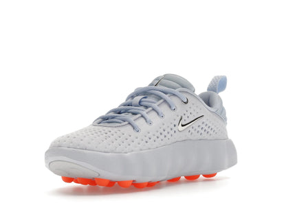 Nike Mind 002 Football Grey