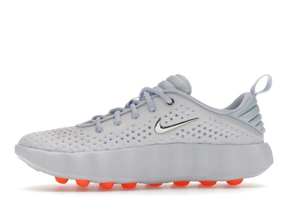 Nike Mind 002 Football Grey