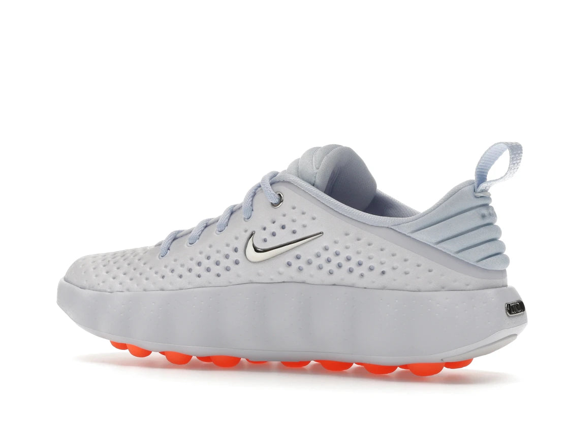 Nike Mind 002 Football Grey
