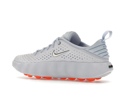 Nike Mind 002 Football Grey