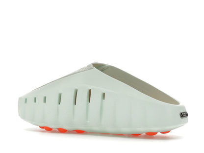 Nike Mind 001 Barely Green Hyper Crimson Black Chrome