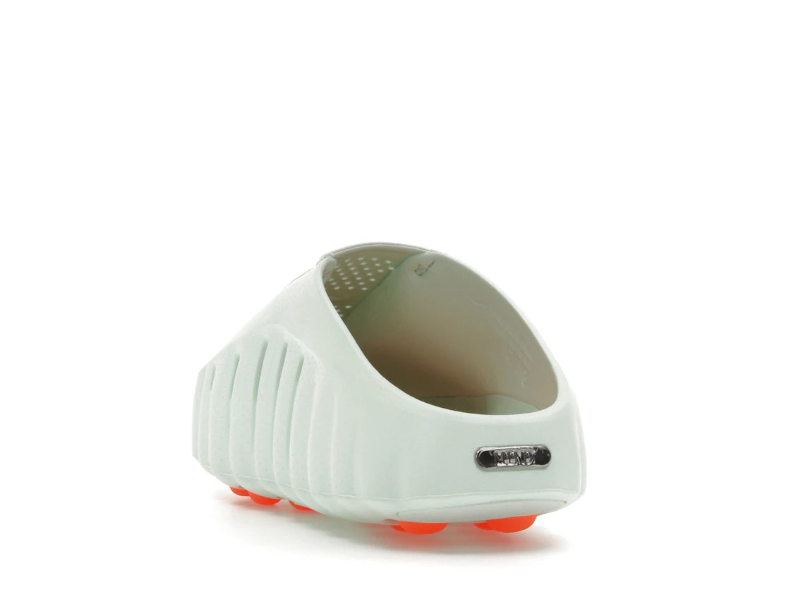 Nike Mind 001 Barely Green Hyper Crimson Black Chrome