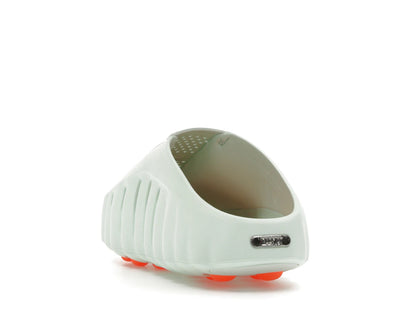 Nike Mind 001 Barely Green Hyper Crimson Black Chrome