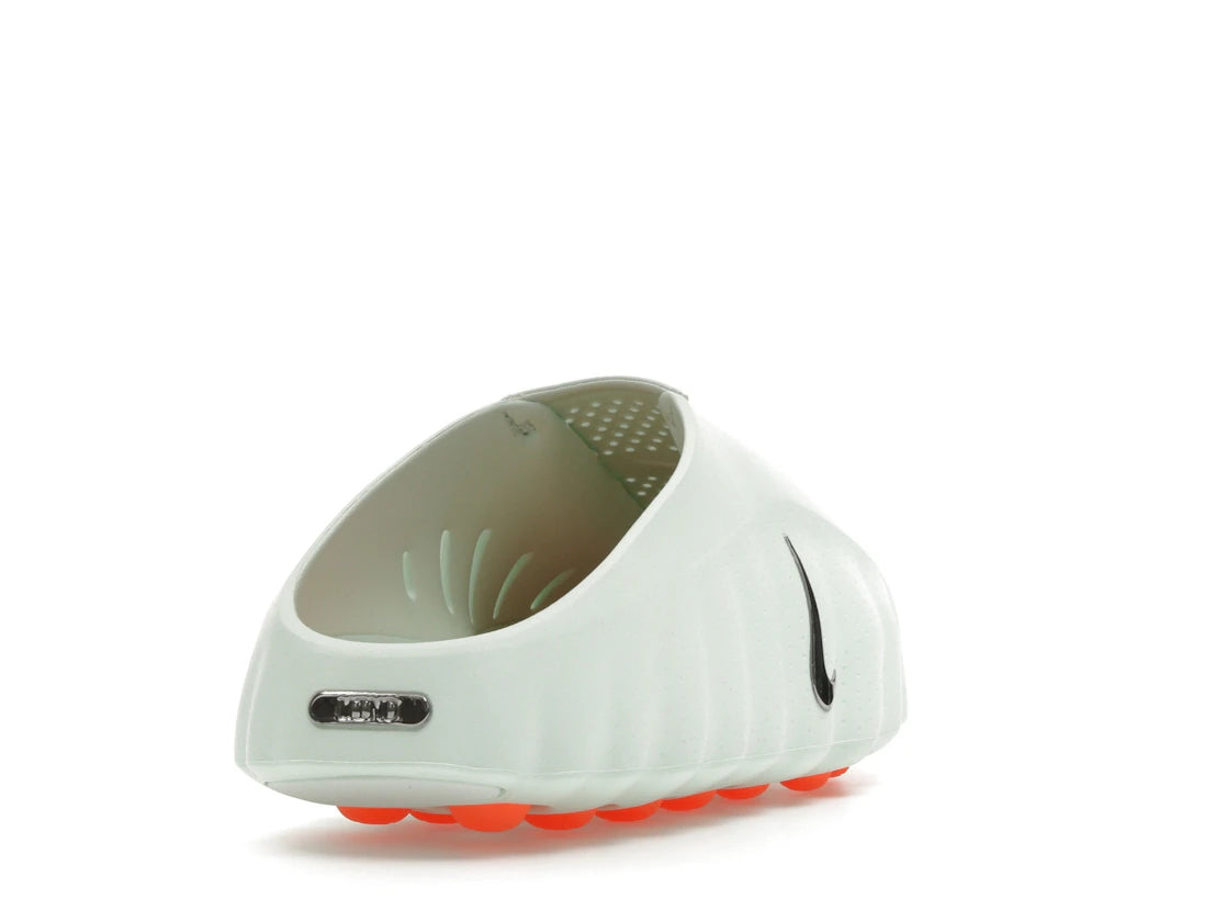 Nike Mind 001 Barely Green Hyper Crimson Black Chrome