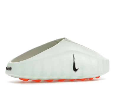 Nike Mind 001 Barely Green Hyper Crimson Black Chrome