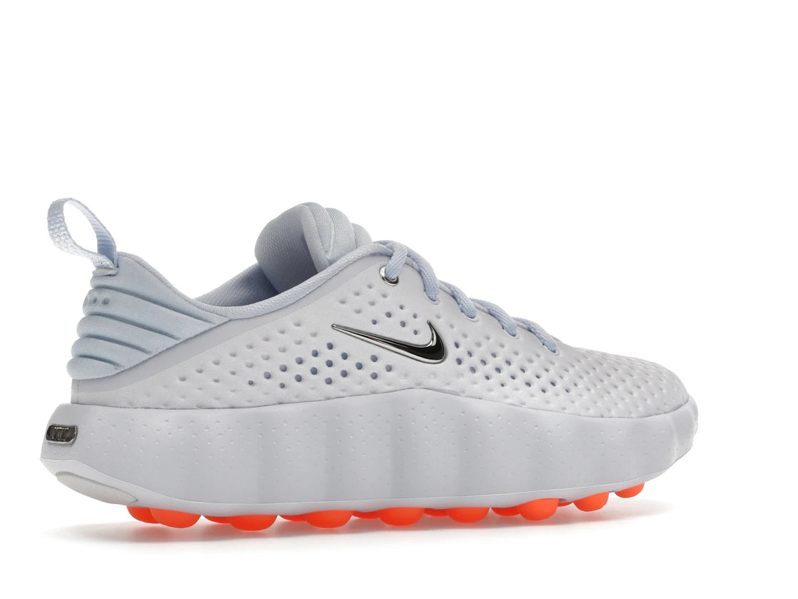 Nike Mind 002 Football Grey