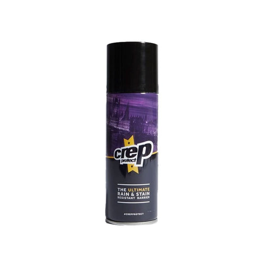 Imperméabilisant Crep Protect