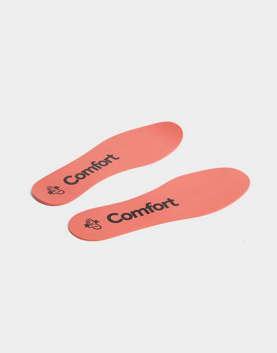 Semelle Confort Crep Protect