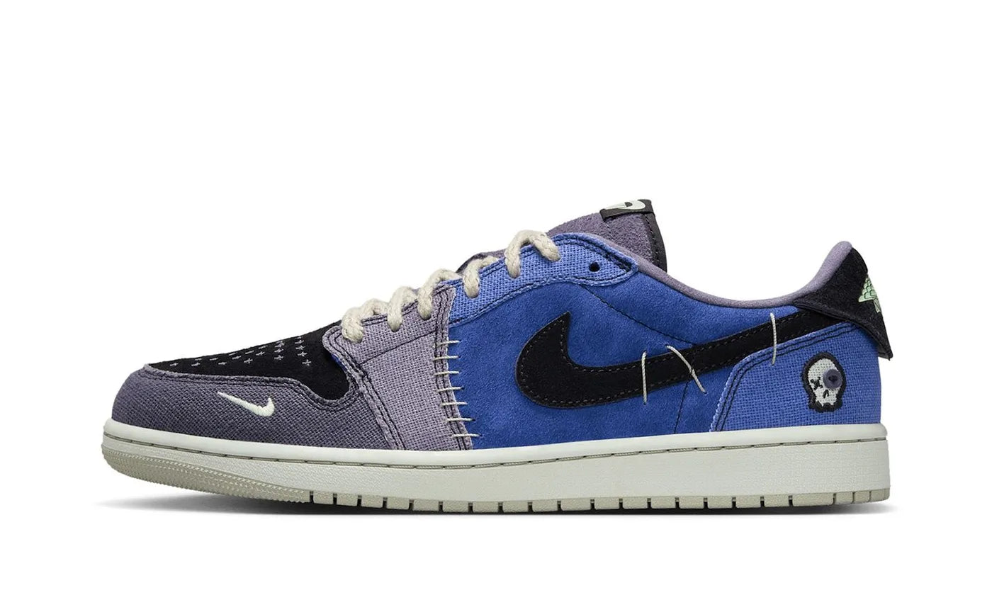 Selected Variant Image