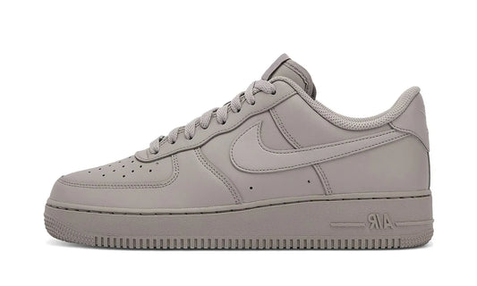Air Force 1 Low '07 College Grey - IH1698-001