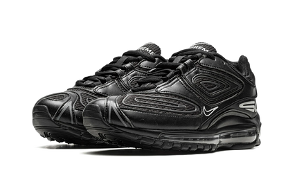 Nike Air Max 98 TL Supreme Black - DR1033-001