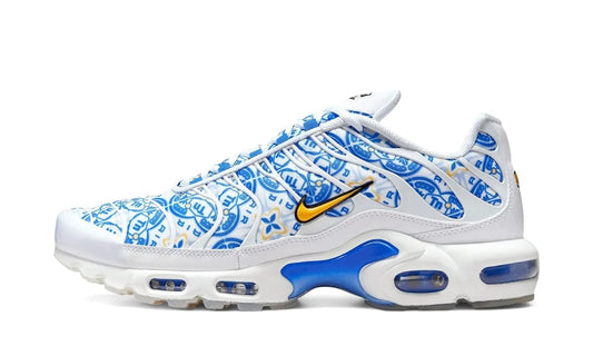 Air Max Plus Lisboa - IM5982-100