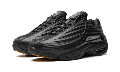  Nike Hot Step 2 Drake NOCTA Black - DZ7293-001