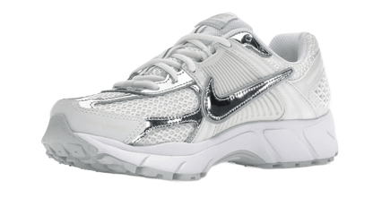 Zoom Vomero 5 Chrome Toe - HF7723-100