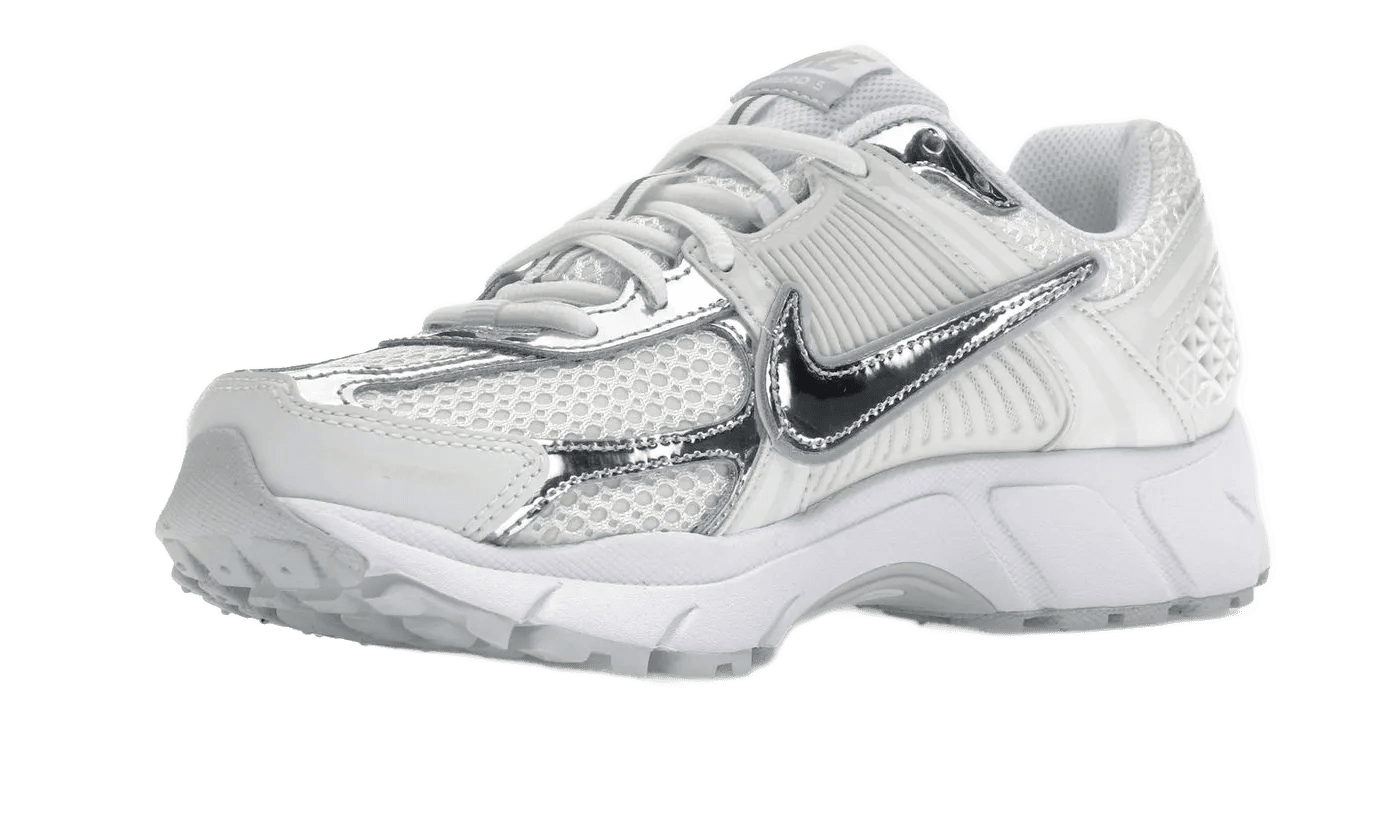 Zoom Vomero 5 Chrome Toe - HF7723-100
