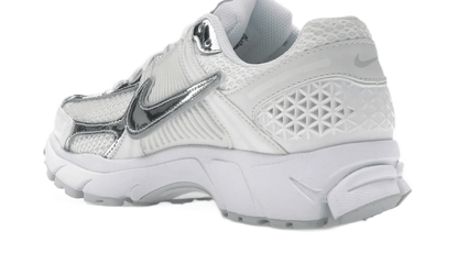 Zoom Vomero 5 Chrome Toe - HF7723-100