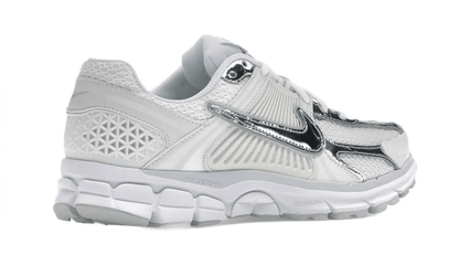 Zoom Vomero 5 Chrome Toe - HF7723-100