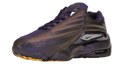 NOCTA Hot Step 2 Eggplant - DZ7293-500