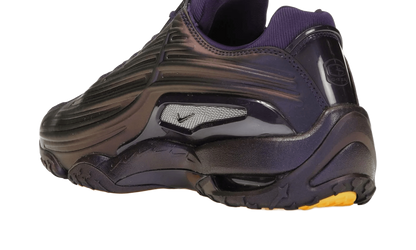 NOCTA Hot Step 2 Eggplant - DZ7293-500