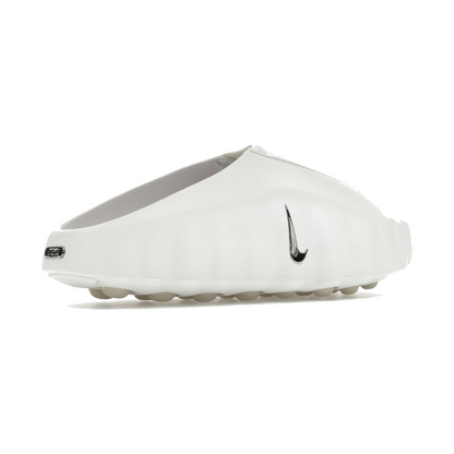 Nike Mind 001 Slide Summit White