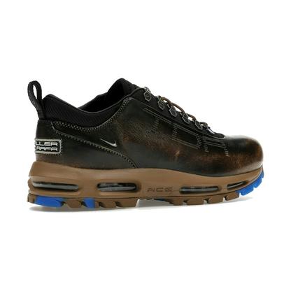 Nike Air Max Goadome Low SP Taller de Rafa