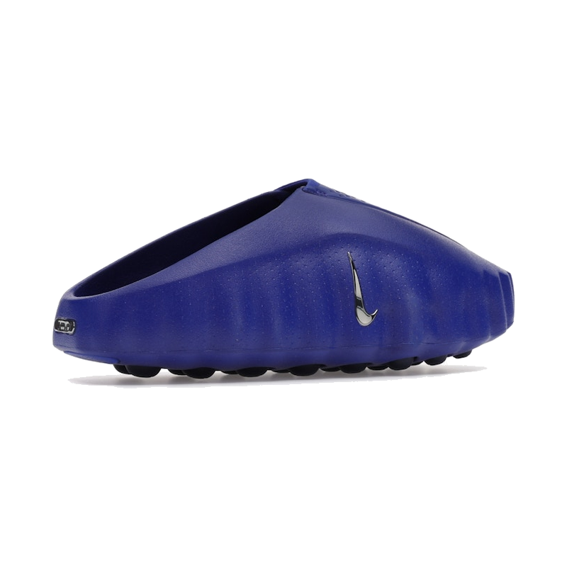 Nike Mind 001 Slide Old Royal