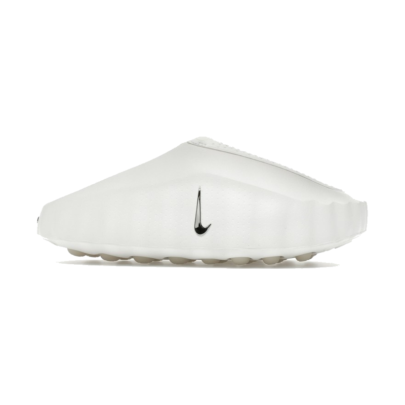 Nike Mind 001 Slide Summit White
