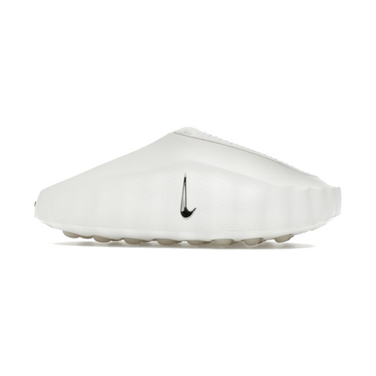 Nike Mind 001 Slide Summit White