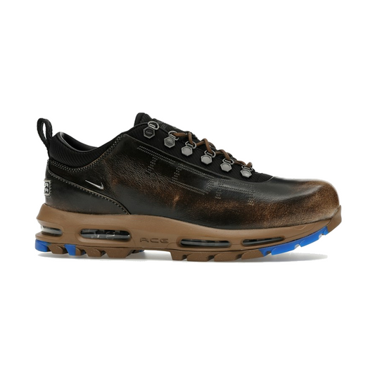 Nike Air Max Goadome Low SP Taller de Rafa