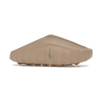 Nike Mind 001 Slide Rattan