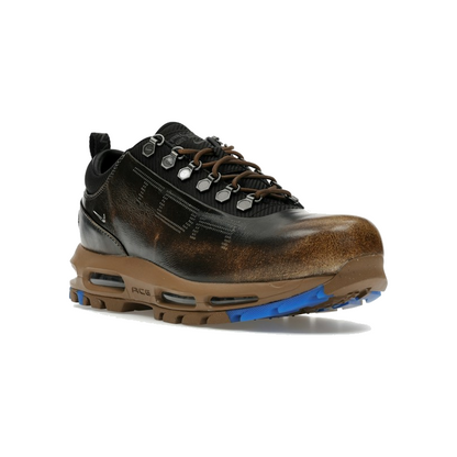 Nike Air Max Goadome Low SP Taller de Rafa