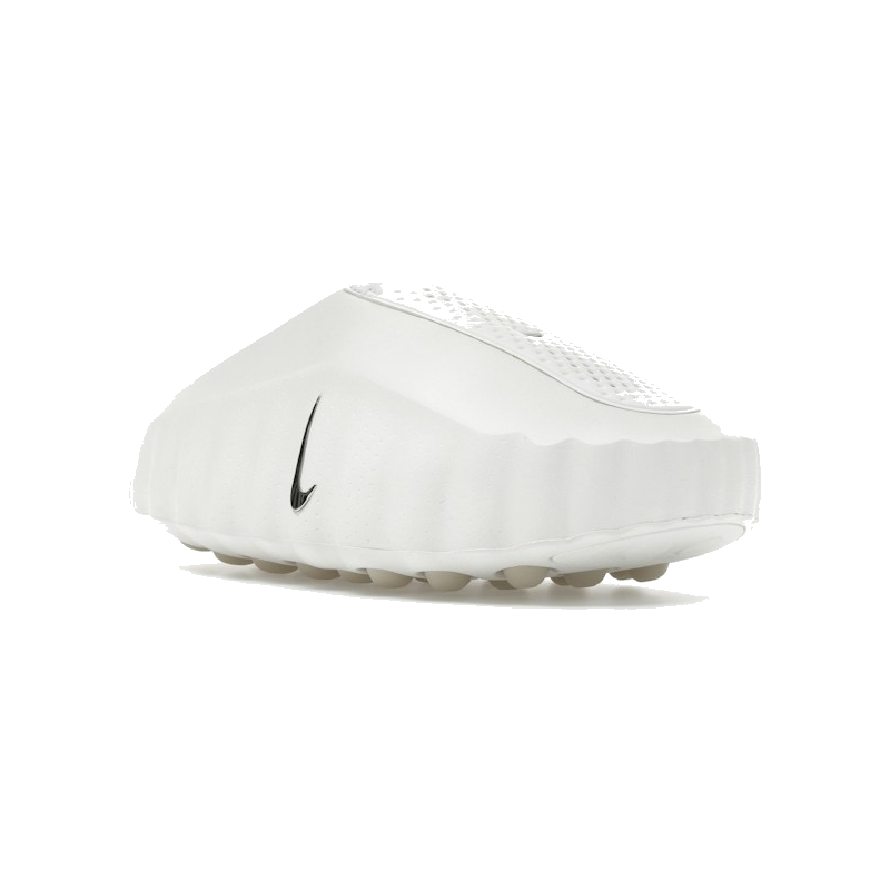 Nike Mind 001 Slide Summit White