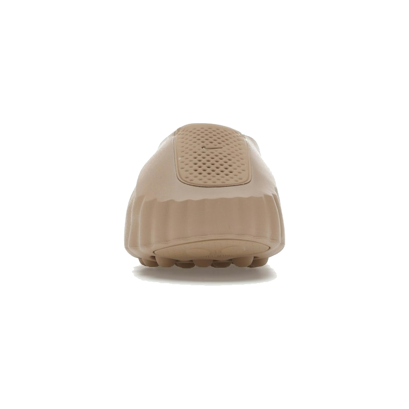 Nike Mind 001 Slide Rattan